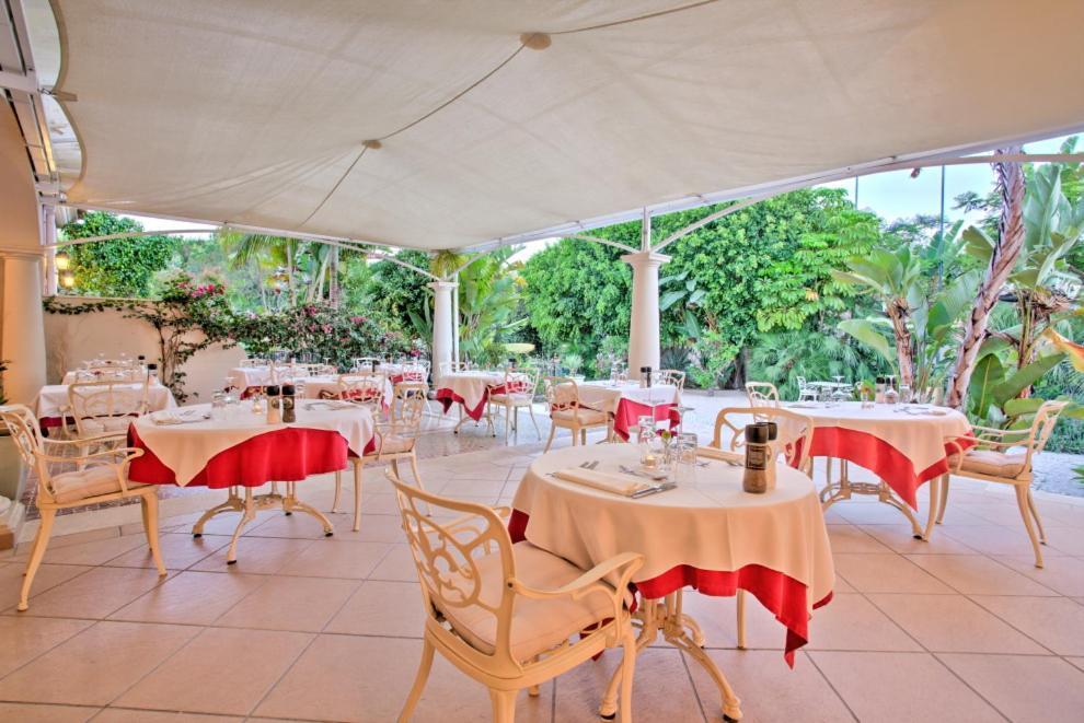 Quinta Jacintina - My Secret Garden Hotel Vale do Lobo Exterior foto