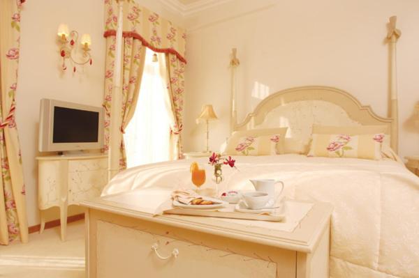 Quinta Jacintina - My Secret Garden Hotel Vale do Lobo Exterior foto