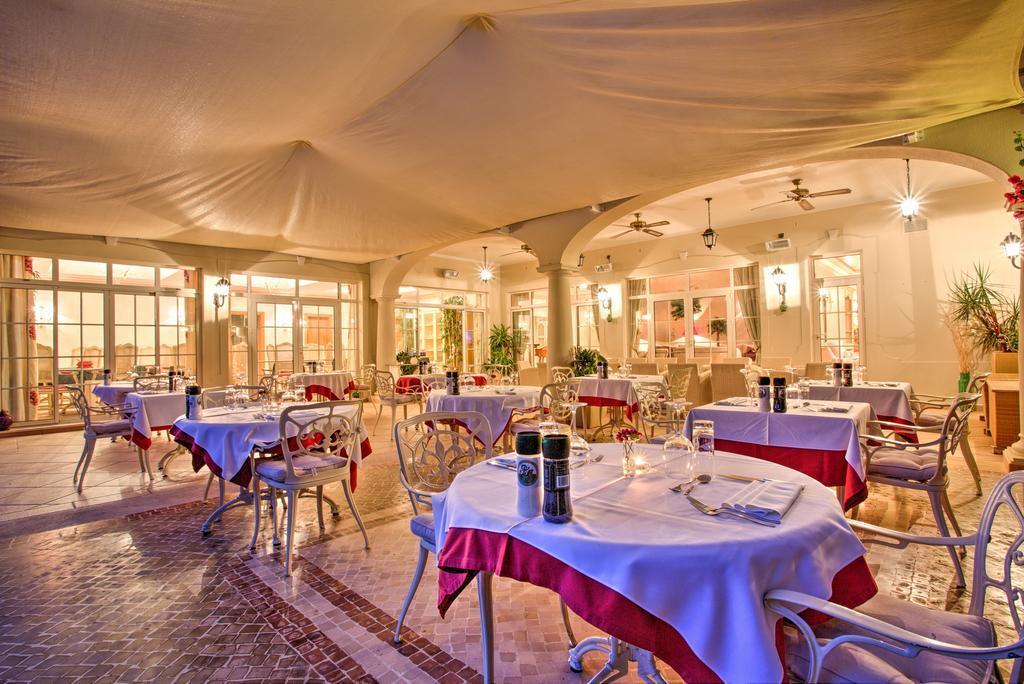 Quinta Jacintina - My Secret Garden Hotel Vale do Lobo Exterior foto